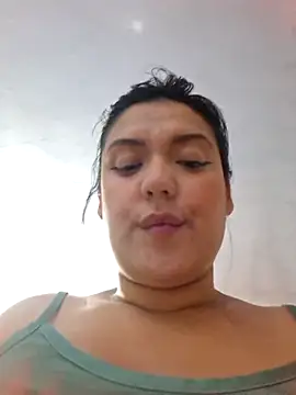 Sophie-hatter's Live XXX Chat