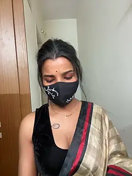 its_ur_flora's Live XXX Chat