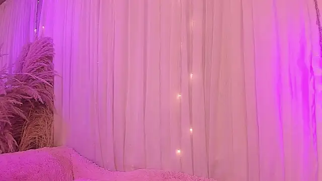 katia_ws' Live XXX Chat
