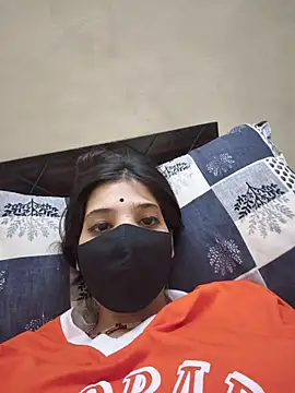 Princess_payal Webcamshow