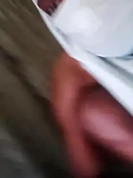 TrufflethaDon 在線直播表演