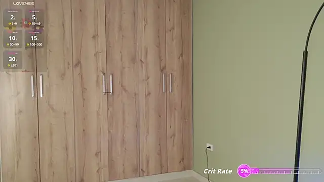 Vicky_kittyy Obrolan Langsung XXX