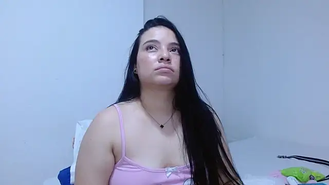 isabel_24_giln Live XXX chat