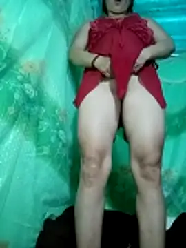 แชท XXX สดของ kaia-cam