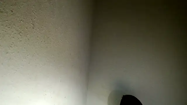 lost_reality Webcam-Show