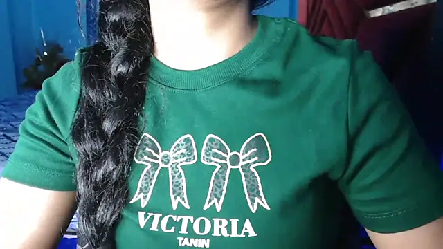 Cuteangle1's Live XXX Chat