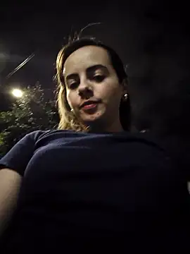 Živý XXX chat Sairy_