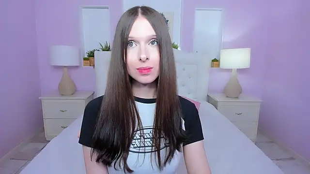 dark_k1tty Webcam show