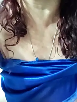 Sweetsorgarian Live XXX chat