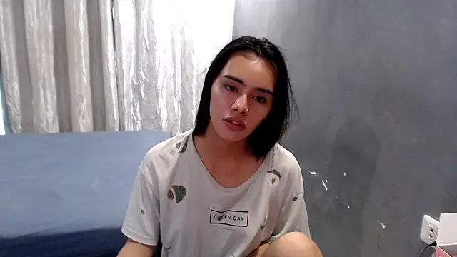 shecutie69 在線直播表演