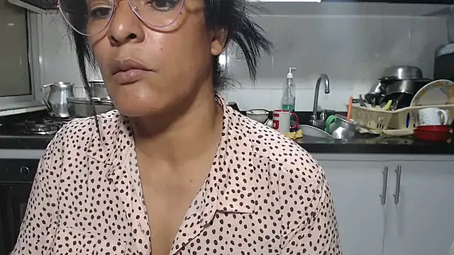 kateleyagreyn Live XXX chat