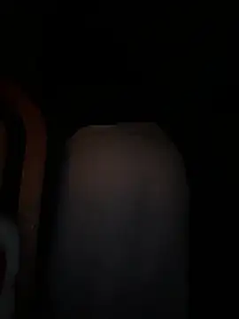 SummerHoney's Live XXX Chat