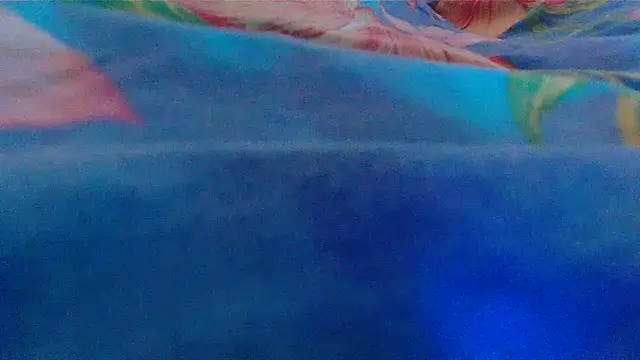 SatiroyNinfaのウェブカメラショー