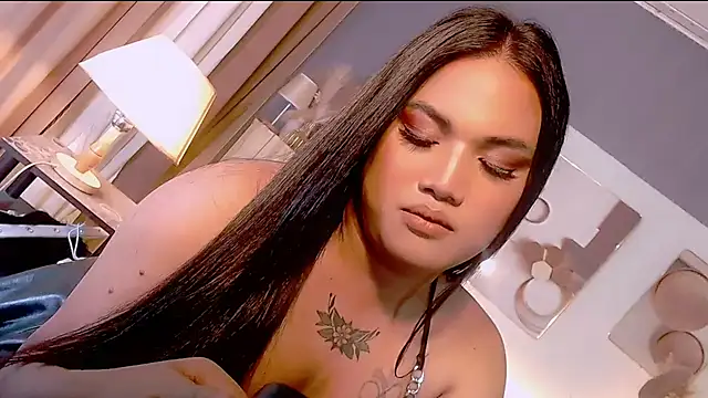 Chichiloeps – Naživo XXX chat