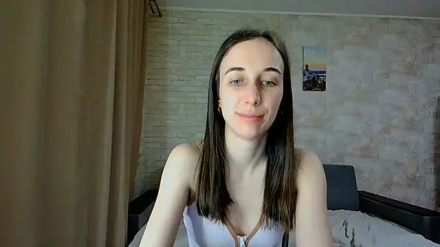 Živý XXX chat Anika_bloom