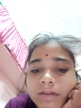 Deepjakolirr's Webcam Show