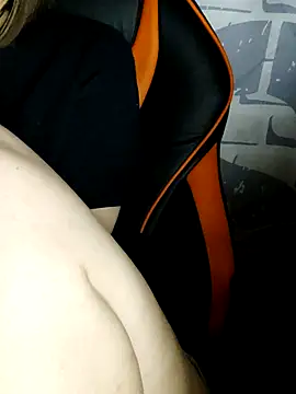 Chat XXX ao vivo de Aashikalaa