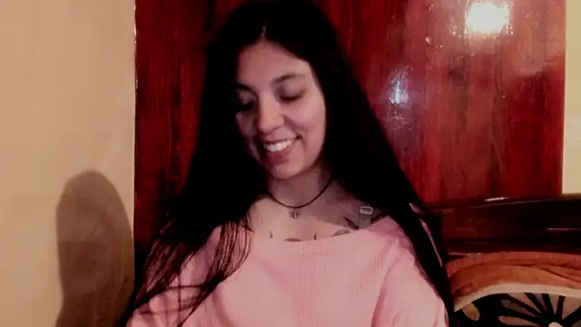 wishm3's Live XXX Chat
