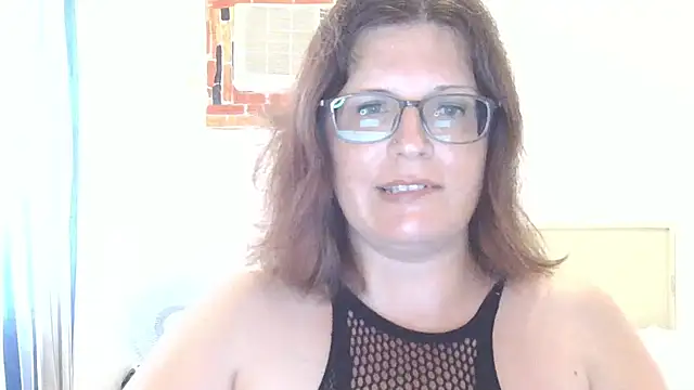 Chat XXX ao vivo de Domina_Tasselina_Goddess