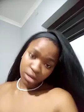 lillypad_ Live XXX-chat