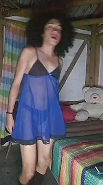 Eimy_Rose_ Webcamshow
