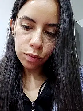 Mariam_Gomezxxx's Live XXX Chat
