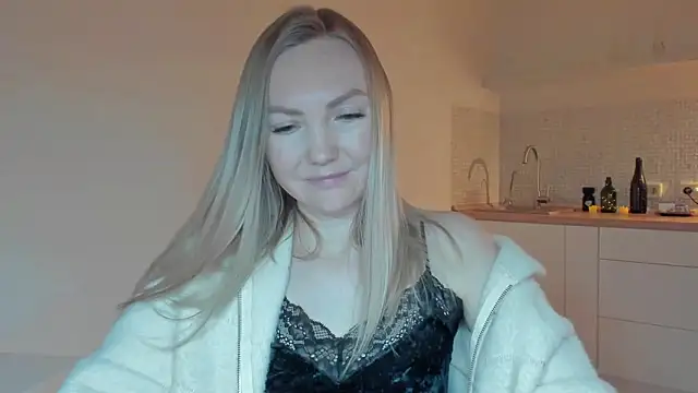 Rock_baby_'s Live XXX Chat