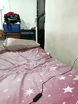 Chat XXX Live Mrdetonador