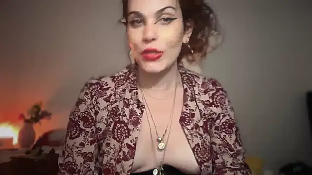 Regine_5n Live XXX chat