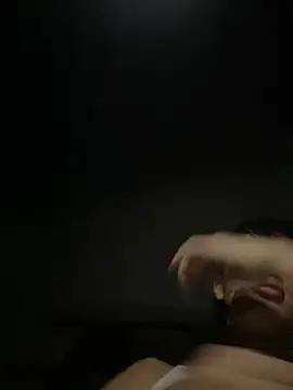 عرض كام DayanaDG