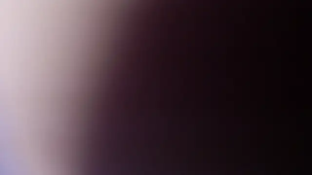 Chat +18 de onixandghosty1 ao vivo