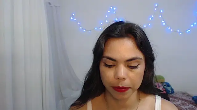 ms_megan_shadow live XXX chat