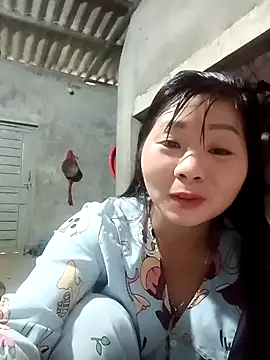 แชท XXX สดของ vangkt-cute