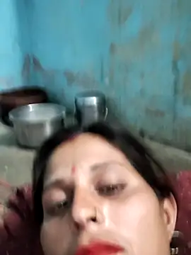 Bhavna8080's Webcam Show