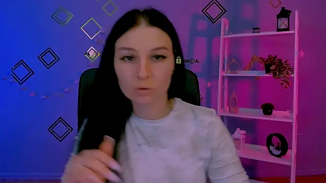 olivia_rage live XXX chat