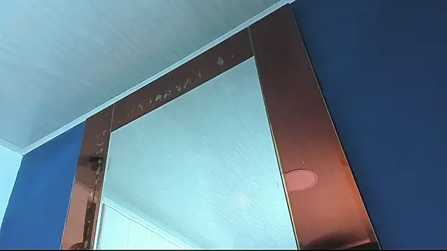 Chat +18 de Daniel_huge22 ao vivo