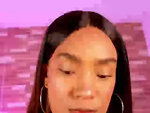 Natlewis Webcam Show