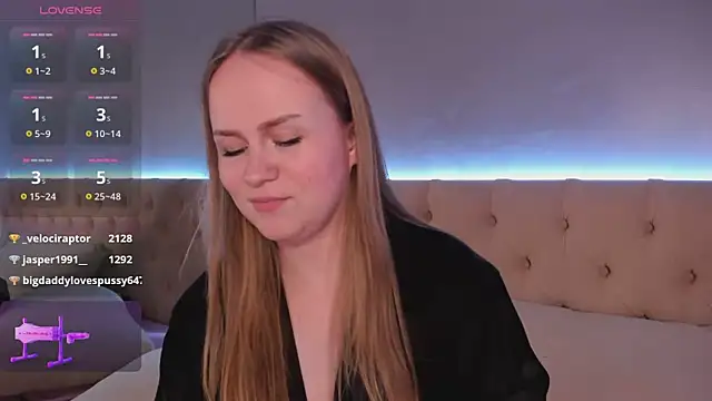 stacy_moorex Live XXX-chat