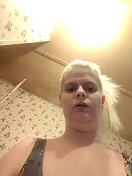 BadAssBitchMakayla's Live XXX Chat
