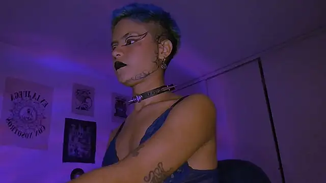 alex_one888's Live XXX Chat