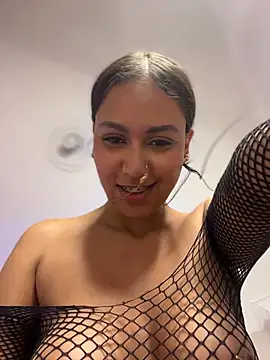 MiilaBlake – Naživo XXX chat