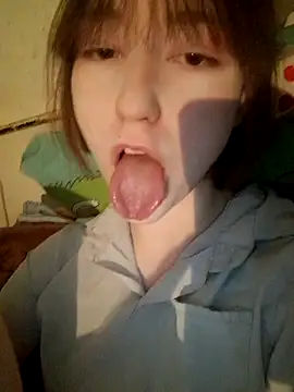Yoonhee_ki Live XXX Chat
