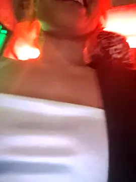 Cataleya_16 Obrolan Langsung XXX