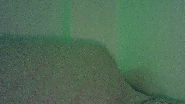 pedro_power Webcam-Show