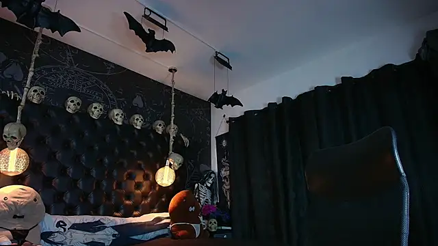 AlexHoe_のライブXXXチャット