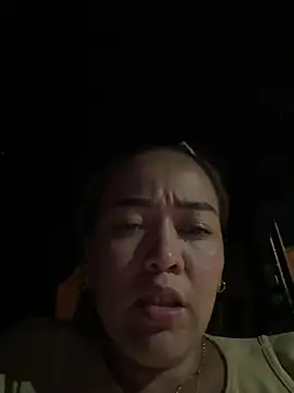 Danielavegaxのウェブカメラショー