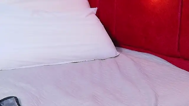 EbonyCoWorker 라이브 XXX 채팅