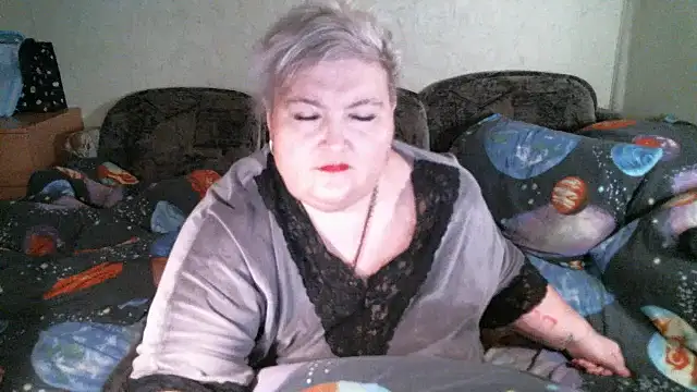 Lana555 Chat XXX in diretta