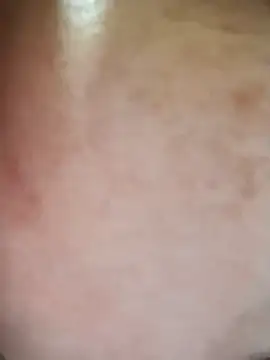 Sana-vn's Live XXX Chat