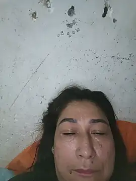 PatriciaGrajales' Live XXX Chat